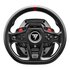 Thrustmaster Volante e pedaliera simulatore guida PLAYSTATION T248R + T3PM