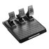 Thrustmaster Volante e pedaliera simulatore guida PLAYSTATION T248R + T3PM