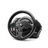 Thrustmaster T300 RS GT Force Feedback Racing Wheel - Licenza ufficiale per Gran Turismo - PS5 / PS4 / PC