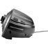 Thrustmaster T300 RS GT Force Feedback Racing Wheel - Licenza ufficiale per Gran Turismo - PS5 / PS4 / PC