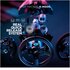 Thrustmaster T300 RS GT Force Feedback Racing Wheel - Licenza ufficiale per Gran Turismo - PS5 / PS4 / PC