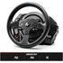 Thrustmaster T300 RS GT Force Feedback Racing Wheel - Licenza ufficiale per Gran Turismo - PS5 / PS4 / PC