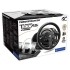 Thrustmaster T300 RS GT Force Feedback Racing Wheel - Licenza ufficiale per Gran Turismo - PS5 / PS4 / PC