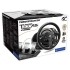 Thrustmaster T300RS GT Force FeedBack 1080°