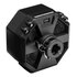 Thrustmaster T598 Base ruota da corsa