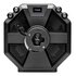Thrustmaster T598 Base ruota da corsa