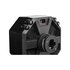 Thrustmaster T598 Base ruota da corsa