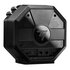 Thrustmaster T598 Base ruota da corsa