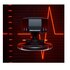 Thrustmaster T598 Racing Set Volante + Pedaliera e supporto da tavolo, compatibile con PS5 PS4 o PC