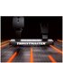 Thrustmaster T598 Racing Set Volante + Pedaliera e supporto da tavolo, compatibile con PS5 PS4 o PC