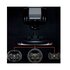 Thrustmaster T598 Racing Set Volante + Pedaliera e supporto da tavolo, compatibile con PS5 PS4 o PC