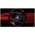 Thrustmaster T598 Racing Set Volante + Pedaliera e supporto da tavolo, compatibile con PS5 PS4 o PC