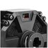 Thrustmaster T598 Racing Set Volante + Pedaliera e supporto da tavolo, compatibile con PS5 PS4 o PC