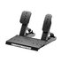 Thrustmaster T598 Racing Set Volante + Pedaliera e supporto da tavolo, compatibile con PS5 PS4 o PC