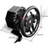 Thrustmaster T598 Racing Set Volante + Pedaliera e supporto da tavolo, compatibile con PS5 PS4 o PC