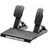 Thrustmaster T598 Racing Set Volante + Pedaliera e supporto da tavolo, compatibile con PS5 PS4 o PC