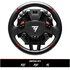 Thrustmaster T598 Racing Set Volante + Pedaliera e supporto da tavolo, compatibile con PS5 PS4 o PC