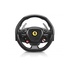 Thrustmaster T80 Ferrari 488 GTB Edition Sterzo + Pedali