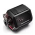 Thrustmaster T818 BLACK EDITION Base ruota da corsa