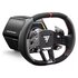 Thrustmaster T818 BLACK EDITION Base ruota da corsa