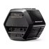Thrustmaster T818 BLACK EDITION Base ruota da corsa