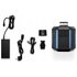 Thrustmaster T818 Servo Base – Tecnologia Direct Drive, Force Feedback livello e-sport Compatibile con PC SCATOLA APERTA Confezione originale presente