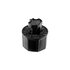 Thrustmaster T818 Servo Base – Tecnologia Direct Drive, Force Feedback livello e-sport Compatibile con PC SCATOLA APERTA Confezione originale presente