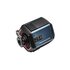Thrustmaster T818 Servo Base – Tecnologia Direct Drive, Force Feedback livello e-sport Compatibile con PC SCATOLA APERTA Confezione originale presente