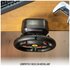 Thrustmaster Volante e pedaliera T98 Ferrari 296 GTB per PS5/PS4/PC Nero