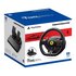 Thrustmaster Volante e pedaliera T98 Ferrari 296 GTB per PS5/PS4/PC Nero