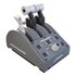 Thrustmaster TCA Quadrante dell'accelleratore Boeing