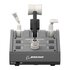 Thrustmaster TCA Quadrante dell'accelleratore Boeing