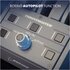 Thrustmaster TCA Quadrante dell'accelleratore Boeing