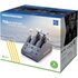 Thrustmaster TCA Quadrante dell'accelleratore Boeing