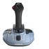 Thrustmaster TCA Sidestick Airbus edition Joystick PC Nero, Blu