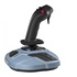 Thrustmaster TCA Sidestick Airbus edition Joystick PC Nero, Blu