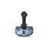Thrustmaster TCA Sidestick X Airbus Edition Nero, Grigio USB Joystick Analogico PC, Xbox