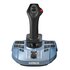 Thrustmaster TCA Sidestick X Airbus Edition Nero, Grigio USB Joystick Analogico PC, Xbox