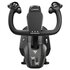 Thrustmaster TCA Y Pack Boeing Yoke