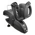 Thrustmaster TCA Y Pack Boeing Yoke