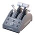 Thrustmaster TCA Y Pack Boeing Yoke