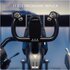 Thrustmaster TCA Y Pack Boeing Yoke