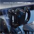 Thrustmaster TCA Y Pack Boeing Yoke