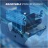 Thrustmaster TCA Y Pack Boeing Yoke