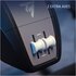 Thrustmaster TCA Y Pack Boeing Yoke