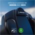 Thrustmaster TCA Y Pack Boeing Yoke