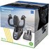 Thrustmaster TCA Y Pack Boeing Yoke
