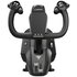 Thrustmaster TCA YOKE BOEING EDITIONON