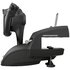 Thrustmaster TCA YOKE BOEING EDITIONON