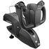 Thrustmaster TCA YOKE BOEING EDITIONON